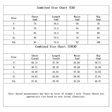 Women's Ruffle One-Piece Swimsuit, Tummy Control Cutout Bathing Suit with Ruffled Sleeves for Beach