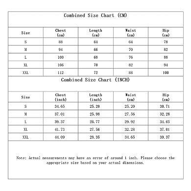 Women's Halter One-Piece Swimsuit, Tummy Control Ruched Bathing Suit with Keyhole Neckline