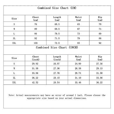 Women's Athletic One-Piece Swimsuit, Sporty Racerback Bathing Suit with Boy Shorts