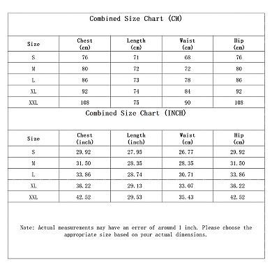 Women's One-Piece Swimdress, Racerback Tummy Control Bathing Suit with Skirted Bottom