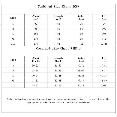 Women's Plus Size Swimdress, Crochet Lace V-Neck Tummy Control Bathing Suit with Adjustable Straps