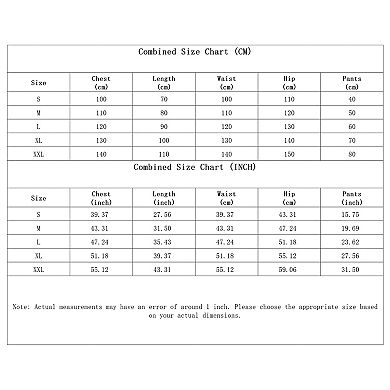 Women's Plus Size Ribbed One-Piece Swimsuit, Tummy Control Bathing Suit with Bow Ties