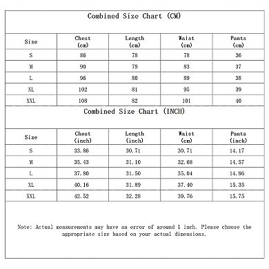 Women's Plus Size Swim Dress, One Piece Tummy Control Bathing Suit with Adjustable Straps