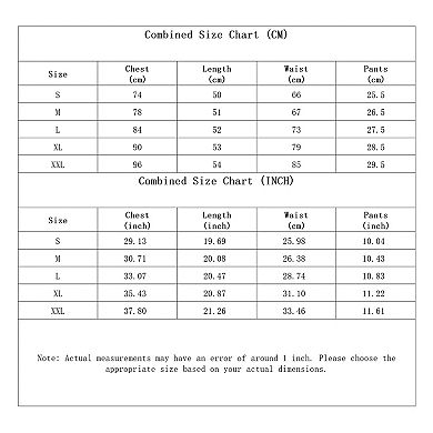 Women's Twist Front Swim Dress, One Piece Tummy Control Swimsuit with Adjustable Spaghetti Straps