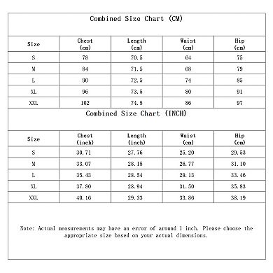Women's Halter One Piece Swimsuit, Deep V Neck Tummy Control Bathing Suit with Back Tie