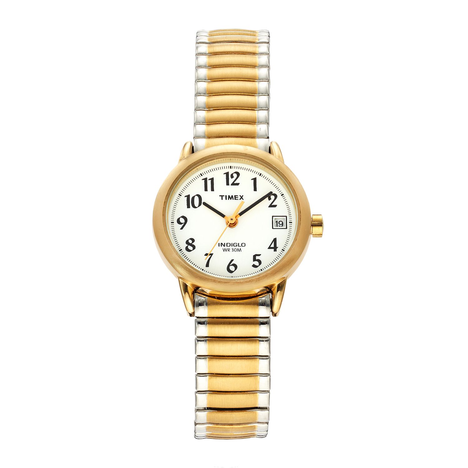 ladies timex watches on sale