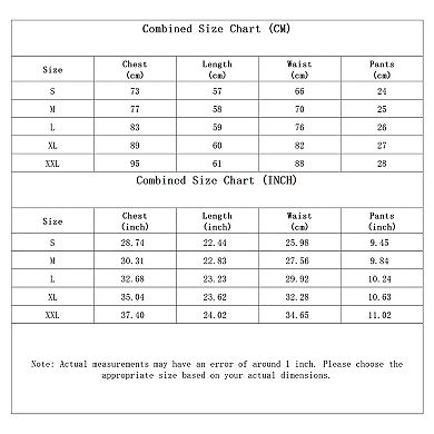 Women's Printed Swim Dress, Tummy Control One Piece Bathing Suit with Adjustable Straps
