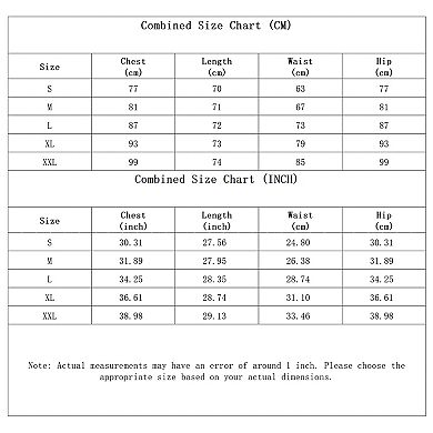 Women's One-Piece Boyleg Swimsuit with V-Neck, Cutout Back & Beaded Trim
