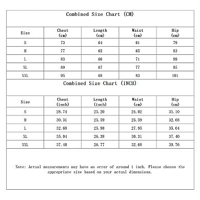 Women's Floral Mesh High Neck One-Piece Swimsuit with Adjustable Straps