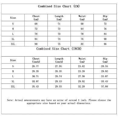Women's Halter One Piece Swimsuit, Tummy Control Cutout Bathing Suit with Back Clasp for Beach