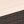 Brown Beige