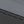 Gray Black