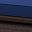 Navy Black