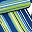 Blue Green