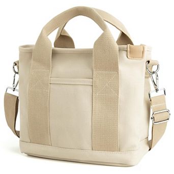 Kaelin Home Small Tote Bag