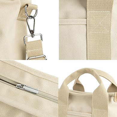 Kaelin Home Small Tote Bag