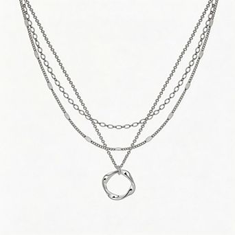 Kaelin Home Choker Necklaces
