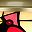 Red Cardinal
