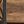 Rustic Brown Black