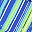Blue Green