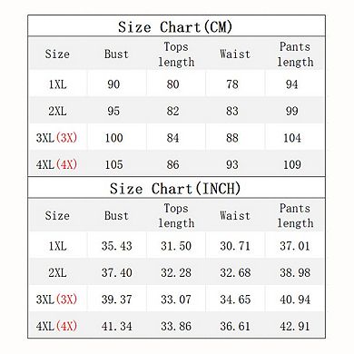 Women's One Piece Swimsuit - Lace Overlay V-Neck Adjustable Strap Swim Dress