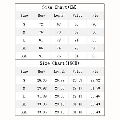 Women's One Piece Swimsuit - Square Neck Tie Front Swim Dress with Adjustable Straps