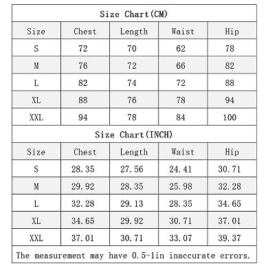 Women's One Piece Swimsuit Ruffle Sleeve Cutout Back Tummy Control Bathing Suit