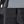 Black Gray