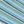 Blue Striped