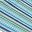 Blue Striped