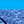 Pattern Blue