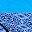 Pattern Blue