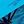 Pattern Cyan