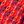 Pattern Orange