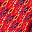 Pattern Orange