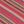 Red Striped