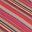 Red Striped