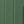 Blackishgreen