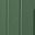 Blackishgreen