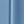 Bluegray