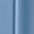 Bluegray