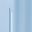Skyblue