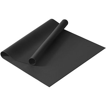 8x5ftc Non Slip High Density Premium Exercise Yoga Mat