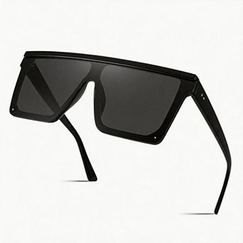 Kaelin Home Oversized Sunglasses
