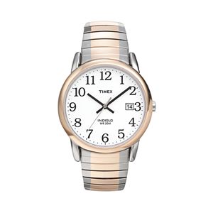 Timex Watches For | Kohl's