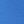 Vivid Blue