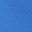 Vivid Blue