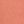Bright Peach