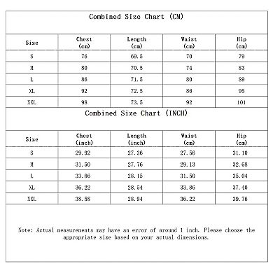 Women's One-Shoulder One-Piece Swimsuit, Colorblock Bathing Suit with Adjustable Strap