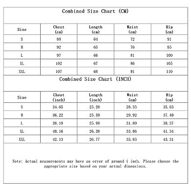 Women's Plus Size One-Piece Swimsuit, Off-Shoulder Ruffle Bathing Suit with Adjustable Straps